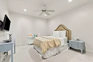 17102 Vista Tree Cir, Dallas, TX 75248 - Photo 19