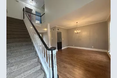 154 Buffalo Creek Drive, Crandall, TX 75114 - Photo 19