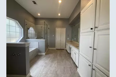 154 Buffalo Creek Drive, Crandall, TX 75114 - Photo 17