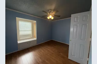 154 Buffalo Creek Drive, Crandall, TX 75114 - Photo 23