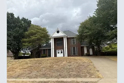 154 Buffalo Creek Drive, Crandall, TX 75114 - Photo 1