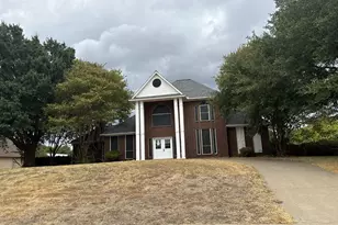 154 Buffalo Creek Dr, Crandall, TX 75114 - Photo 1