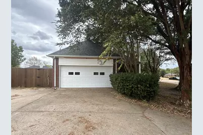 154 Buffalo Creek Drive, Crandall, TX 75114 - Photo 5