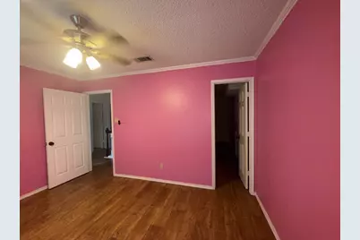 154 Buffalo Creek Drive, Crandall, TX 75114 - Photo 21