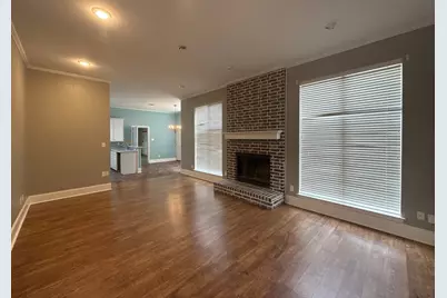 154 Buffalo Creek Drive, Crandall, TX 75114 - Photo 15