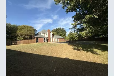154 Buffalo Creek Drive, Crandall, TX 75114 - Photo 7