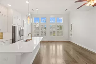 5160 Brickellia Dr, Dallas, TX 75209 - Photo 3