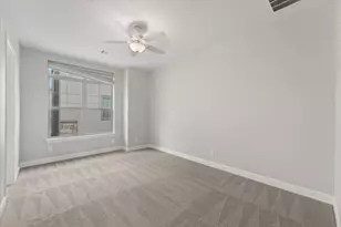 5160 Brickellia Dr, Dallas, TX 75209 - Photo 9
