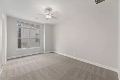 5160 Brickellia Drive, Dallas, TX 75209 - Photo 9