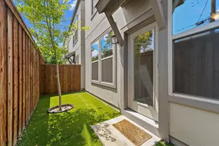 5160 Brickellia Dr, Dallas, TX 75209 - Photo 23