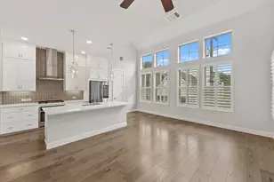 5160 Brickellia Dr, Dallas, TX 75209 - Photo 7