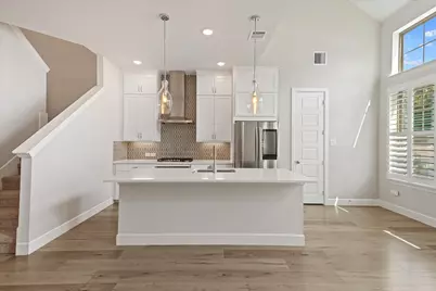 5160 Brickellia Drive, Dallas, TX 75209 - Photo 5