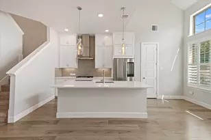 5160 Brickellia Dr, Dallas, TX 75209 - Photo 5