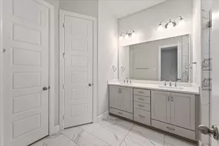 5160 Brickellia Dr, Dallas, TX 75209 - Photo 11