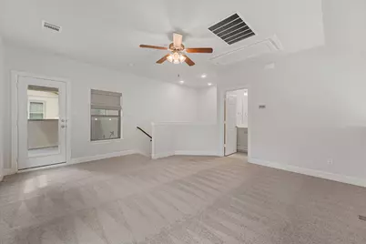 5160 Brickellia Drive, Dallas, TX 75209 - Photo 15
