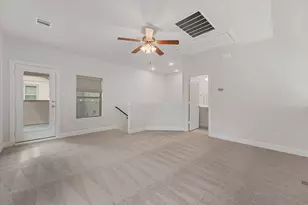 5160 Brickellia Dr, Dallas, TX 75209 - Photo 15