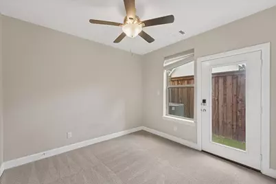 5160 Brickellia Drive, Dallas, TX 75209 - Photo 17