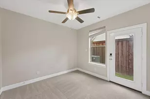 5160 Brickellia Dr, Dallas, TX 75209 - Photo 17