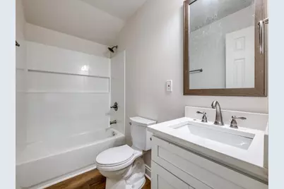 4306 Jamaica Street, Dallas, TX 75210 - Photo 15