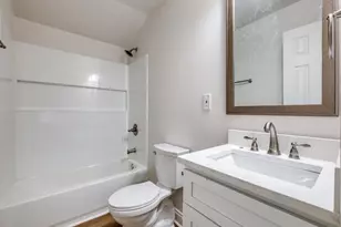 4306 Jamaica St, Dallas, TX 75210 - Photo 15