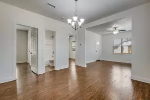4306 Jamaica St, Dallas, TX 75210 - Photo 7