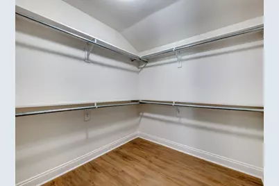 4306 Jamaica Street, Dallas, TX 75210 - Photo 13