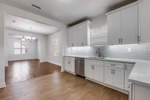4306 Jamaica St, Dallas, TX 75210 - Photo 9