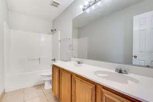 5329 Raven Row, Dallas, TX 75236 - Photo 11