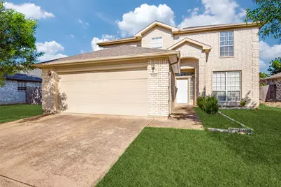 5329 Raven Row, Dallas, TX 75236 - Photo 1
