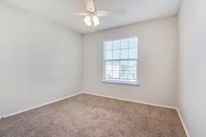 5329 Raven Row, Dallas, TX 75236 - Photo 7