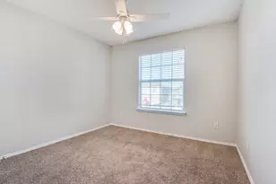 5329 Raven Row, Dallas, TX 75236 - Photo 7