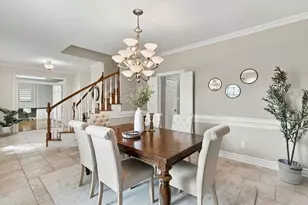 5904 Highland Hills Ln, Colleyville, TX 76034 - Photo 7