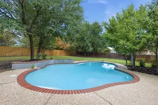 5904 Highland Hills Ln, Colleyville, TX 76034 - Photo 31