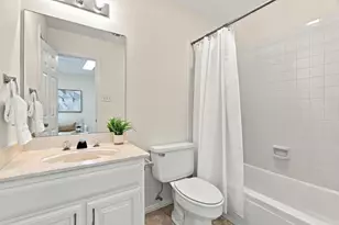 5904 Highland Hills Ln, Colleyville, TX 76034 - Photo 37