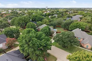 5904 Highland Hills Ln, Colleyville, TX 76034 - Photo 39