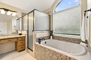 5904 Highland Hills Ln, Colleyville, TX 76034 - Photo 21
