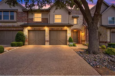 2424 Greymoore Drive, Frisco, TX 75034 - Photo 1