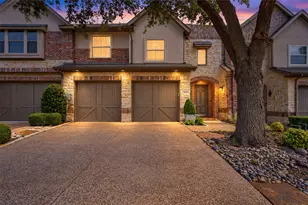 2424 Greymoore Dr, Frisco, TX 75034 - Photo 1