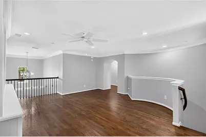2424 Greymoore Drive, Frisco, TX 75034 - Photo 21