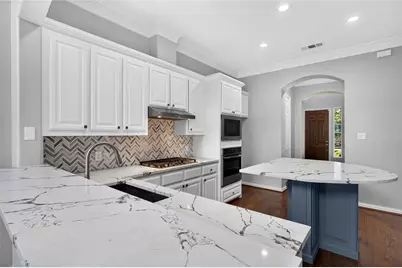 2424 Greymoore Drive, Frisco, TX 75034 - Photo 11