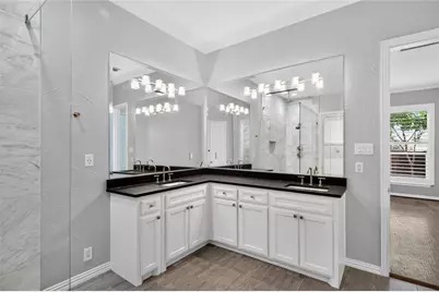 2424 Greymoore Drive, Frisco, TX 75034 - Photo 19