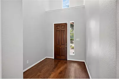 2424 Greymoore Drive, Frisco, TX 75034 - Photo 5