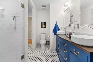 1116 Bonnie Brae Ave, Fort Worth, TX 76111 - Photo 13
