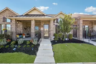 629 Casey Wy, Wylie, TX 75098 - Photo 3