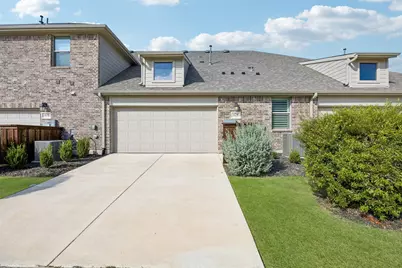 629 Casey Way, Wylie, TX 75098 - Photo 25