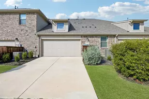 629 Casey Wy, Wylie, TX 75098 - Photo 25