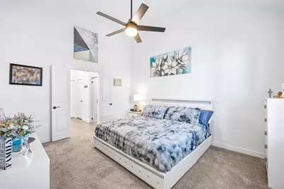 629 Casey Way, Wylie, TX 75098 - Photo 15