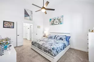 629 Casey Wy, Wylie, TX 75098 - Photo 15