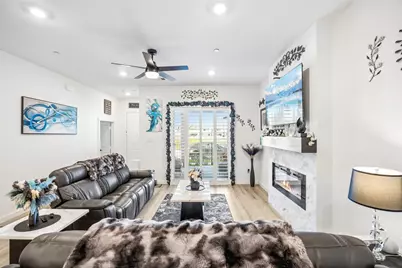 629 Casey Way, Wylie, TX 75098 - Photo 5