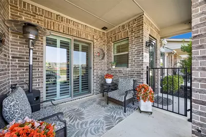 629 Casey Way, Wylie, TX 75098 - Photo 23